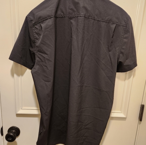 Kenneth Cole shirt - Picture 5 of 5
